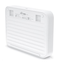 UBNT UniFi Switch Flex XG