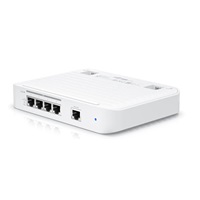 UBNT UniFi Switch Flex XG