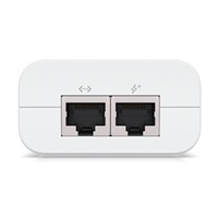 Ubiquiti U-POE-at