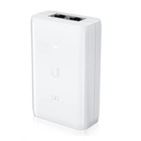 Ubiquiti U-POE-at