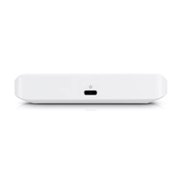 UniFi Switch USW-Flex-Mini-3, 3-pack