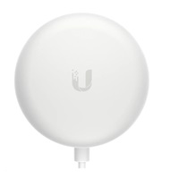 Ubiquiti UVC-G4-Doorbell-PS