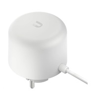 Ubiquiti UVC-G4-Doorbell-PS