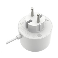 Ubiquiti UVC-G4-Doorbell-PS