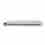 UBNT USW-Enterprise-24-PoE