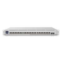 UBNT USW-Enterprise-24-PoE