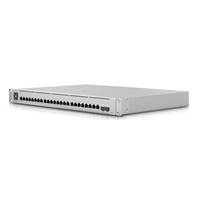 UBNT USW-Enterprise-24-PoE