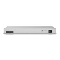 UBNT USW-Enterprise-24-PoE