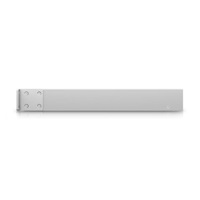 UBNT USW-Enterprise-24-PoE