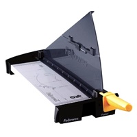 Řezačka Fellowes Fusion A3