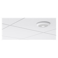 Logitech Rally MIC POD White, Modulární mikrofon s RightSound pro Logitech Rally