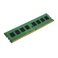 KINGSTON DIMM DDR4 16GB 3200MHz Dual Rank – náhled 1