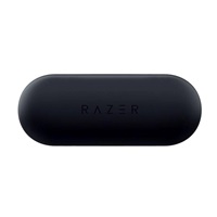 RAZER sluchátka Hammerhead True Wireless, černá