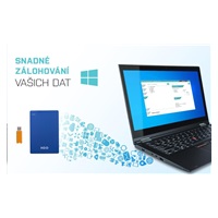 i-tec USB-C HDMI DP Docking Station, Power Delivery 100 W