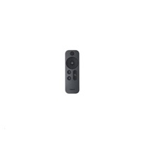 Logitech Rally Camera Remote Control Gray