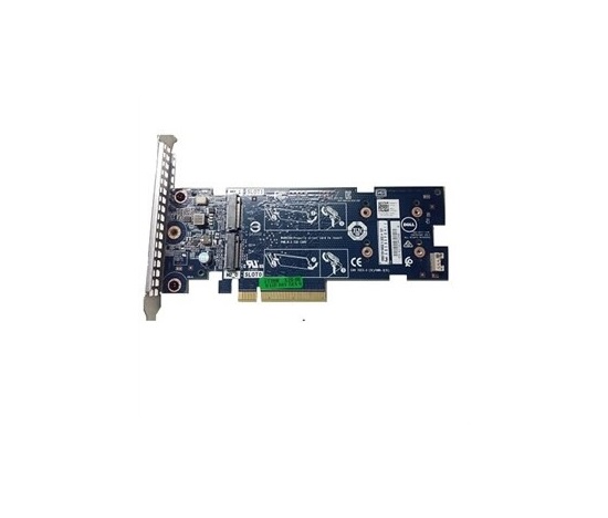 DELL BOSS controller card Low Profile Customer Kit