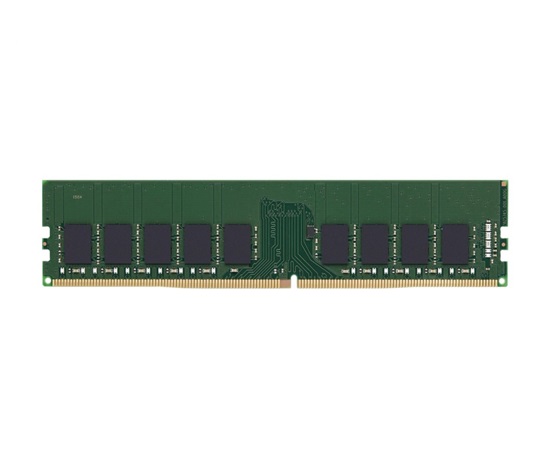 KINGSTON DIMM DDR4 16GB 3200MT/s CL22 ECC 2Rx8 Micron R Server Premier