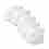 TP-Link EAP245(5-pack)