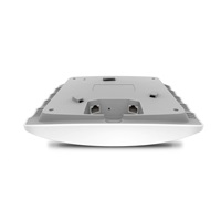 TP-Link EAP245(5-pack)