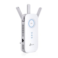 TP-Link RE550