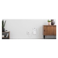 TP-Link RE550
