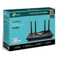 TP-Link Archer AX55