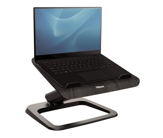 Stojan na notebook Fellowes HANA černý