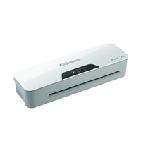 Laminátor Fellowes PIXEL A4