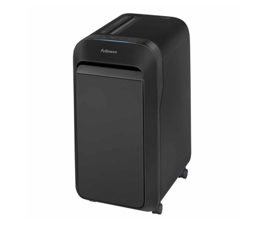 Skartovač Fellowes LX 220