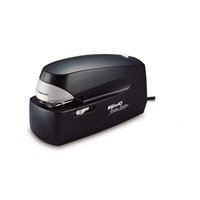 Elektrická sešívačka KW 5990