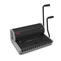 Vazač Renz WireGO 31