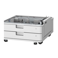 Canon Cassette Feeding Unit-AW1