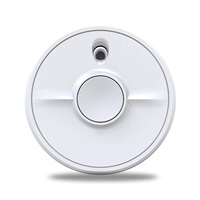 FireAngel SB5-INT hlásič požáru a kouře