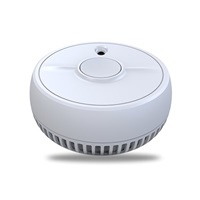 FireAngel SB5-INT hlásič požáru a kouře