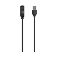 Garmin kabel datový a napájecí USB pro MARQ