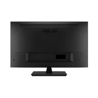 ASUS LCD 31.5" VP32UQ 3840x2160 4ms 350cd DP HDMI WLED/IPS repro vesa 100x100 EYE CARE