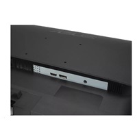 ASUS LCD 31.5" VP32UQ 3840x2160 4ms 350cd DP HDMI WLED/IPS repro vesa 100x100 EYE CARE