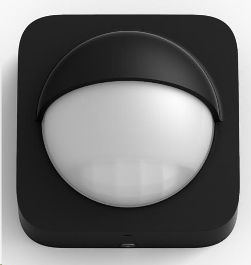 PHILIPS Hue Outdoor Sensor - sensor