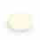 PHILIPS Flourish Stolní svítidlo, Hue White and color ambiance, 230V, 1x9.5W E27, Bílá