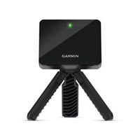 Garmin Approach R10 Přenosný monitor odpalu