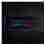 CHIEFTEC ARGB podložka MP-800-RGB, 800 x 300 x 4mm, plast