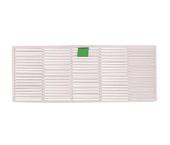 Lauben Robot HEPA Filter 26/52BB