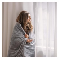 TrueLife HeatBlanket 1813