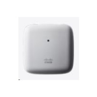 Cisco CBW240AC-EU