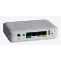 Cisco CBW141ACM-EU