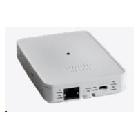 Cisco CBW143ACM-EU