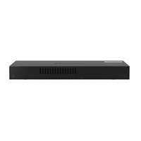 QNAP switch QSW-1108-8T
