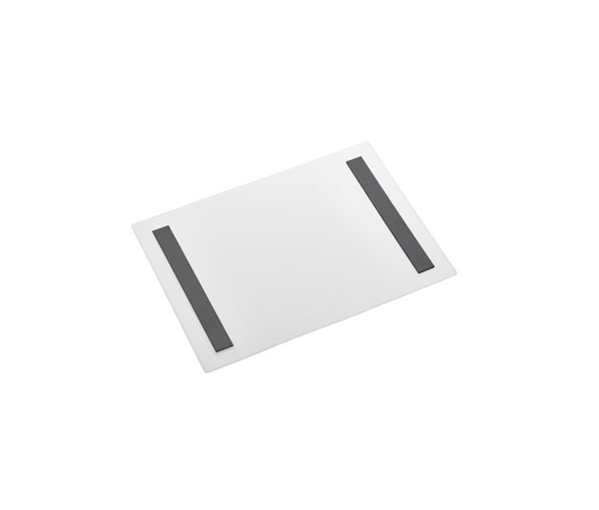 Magnetická kapsa Magnetoplan Magnetofix A4 na výšku