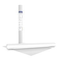 Magnetoplan popisovatelná bílá fólie formát A1, 59,4 x 84,1cm (5ks)