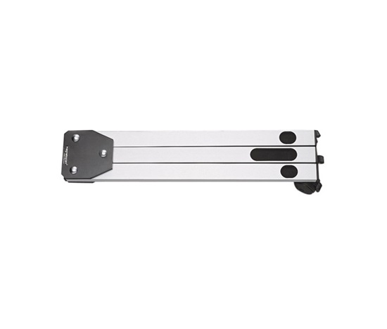 Magnetoplan Mobilní podstavec pro flipchart univerzální